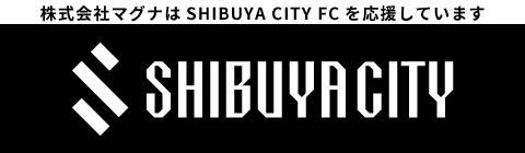 SHIBUYA CITY FC