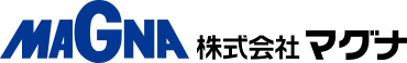 Magna Co., Ltd.