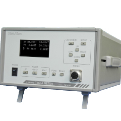 3軸テスラメーターTM-4300